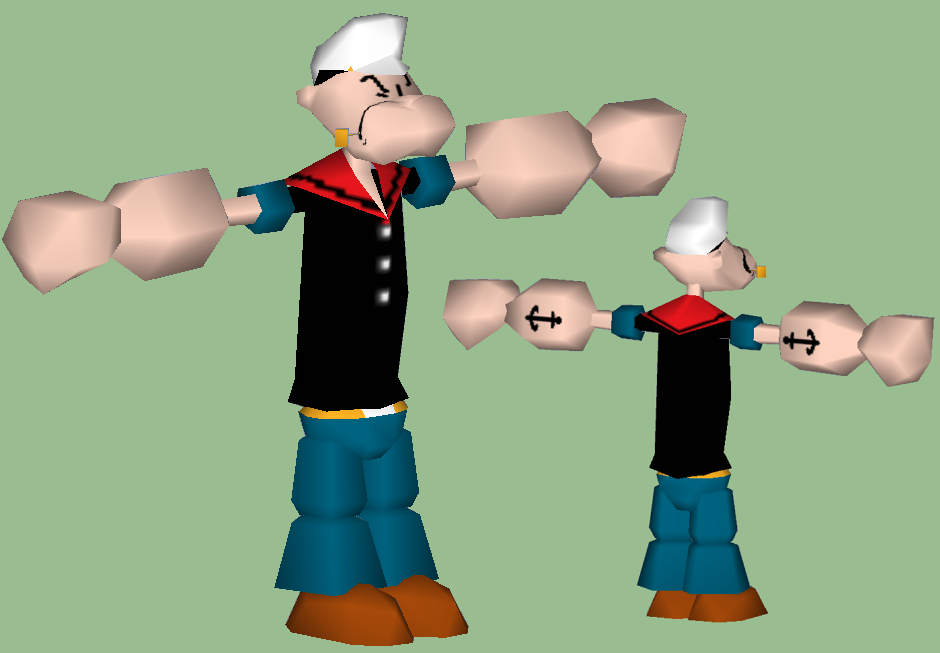 [Image: popeyeimage_by_mrpr1993-db0v86s.png]